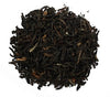 Assam Fine Leaf Tea