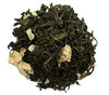 China Jasmine Tea