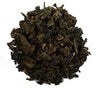 China Ti Kuan Yin Oolong Tea