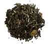 Darjeeling Vintage 1st Flush Tea