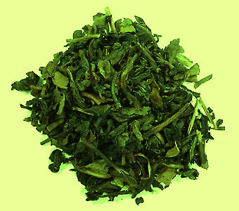 Formosa Oolong Choice Tea