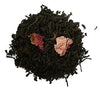 Rose Congou Tea