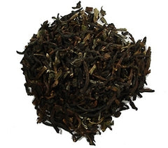 Darjeeling Full Leaf